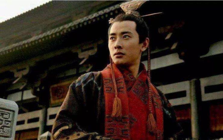 横店群演怎么报名-专业问答交流平台
